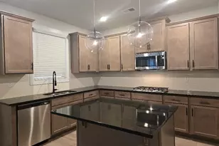 128 Patillo Manor, Stockbridge, GA 30281 - Photo 11