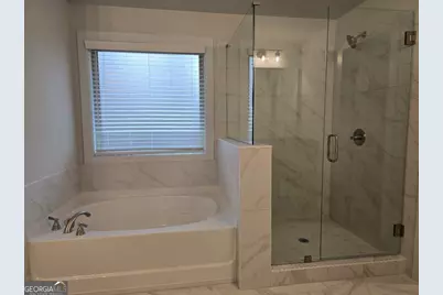 128 Patillo Manor #07, Stockbridge, GA 30281 - Photo 35