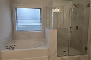 128 Patillo Manor, Stockbridge, GA 30281 - Photo 35