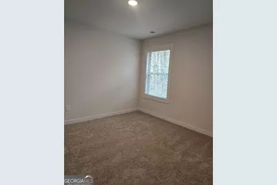 128 Patillo Manor #07, Stockbridge, GA 30281 - Photo 17