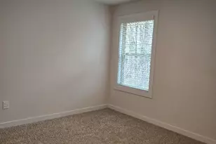 128 Patillo Manor, Stockbridge, GA 30281 - Photo 17