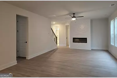 128 Patillo Manor #07, Stockbridge, GA 30281 - Photo 15