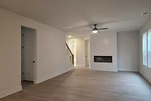 128 Patillo Manor, Stockbridge, GA 30281 - Photo 15