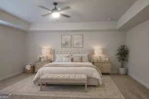 128 Patillo Manor, Stockbridge, GA 30281 - Photo 27