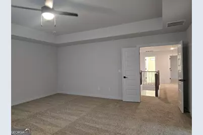 128 Patillo Manor #07, Stockbridge, GA 30281 - Photo 29