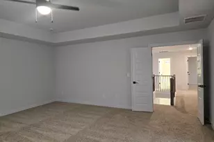 128 Patillo Manor, Stockbridge, GA 30281 - Photo 29