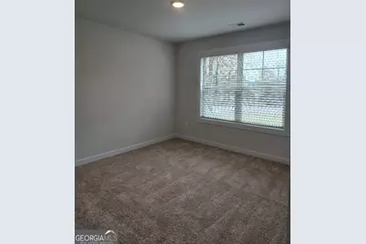 128 Patillo Manor #07, Stockbridge, GA 30281 - Photo 25