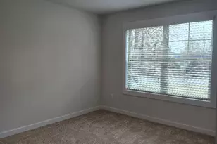 128 Patillo Manor, Stockbridge, GA 30281 - Photo 25