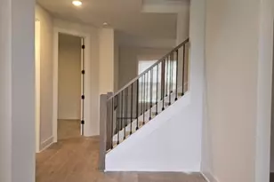 128 Patillo Manor, Stockbridge, GA 30281 - Photo 5