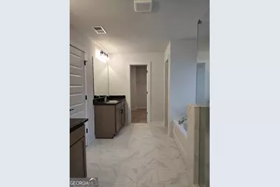 128 Patillo Manor #07, Stockbridge, GA 30281 - Photo 33