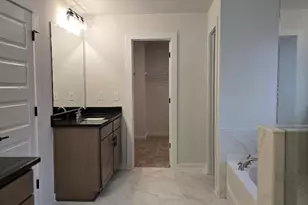 128 Patillo Manor, Stockbridge, GA 30281 - Photo 33