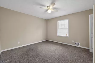 270 Fairfield Drive, Ellenwood, GA 30294 - Photo 11