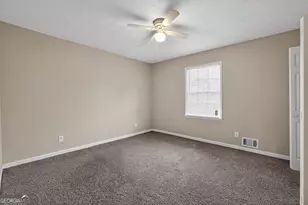 270 Fairfield Dr, Ellenwood, GA 30294 - Photo 11