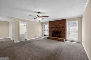 270 Fairfield Dr, Ellenwood, GA 30294 - Photo 15