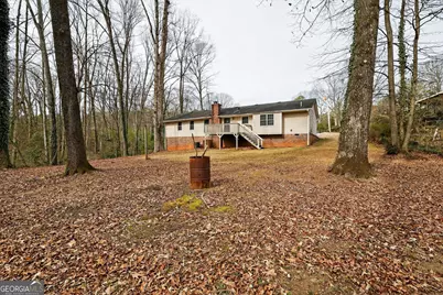 270 Fairfield Drive, Ellenwood, GA 30294 - Photo 5