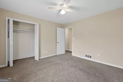 270 Fairfield Drive, Ellenwood, GA 30294 - Photo 25