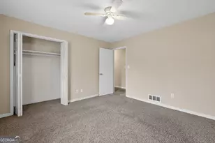 270 Fairfield Dr, Ellenwood, GA 30294 - Photo 25