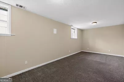 270 Fairfield Drive, Ellenwood, GA 30294 - Photo 19