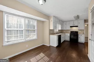 270 Fairfield Dr, Ellenwood, GA 30294 - Photo 23