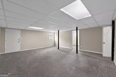 270 Fairfield Drive, Ellenwood, GA 30294 - Photo 33