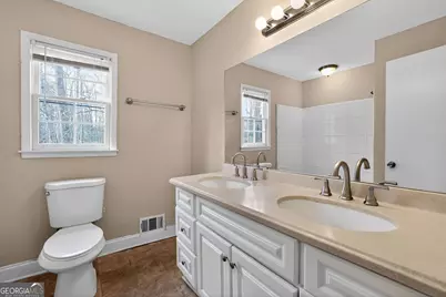 270 Fairfield Drive, Ellenwood, GA 30294 - Photo 31