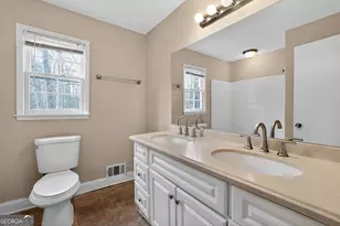 270 Fairfield Dr, Ellenwood, GA 30294 - Photo 31