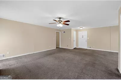 270 Fairfield Drive, Ellenwood, GA 30294 - Photo 17