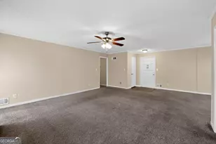 270 Fairfield Dr, Ellenwood, GA 30294 - Photo 17