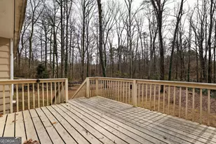 270 Fairfield Dr, Ellenwood, GA 30294 - Photo 7