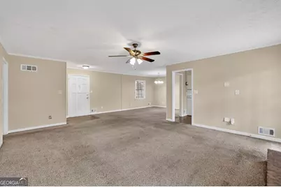 270 Fairfield Drive, Ellenwood, GA 30294 - Photo 9