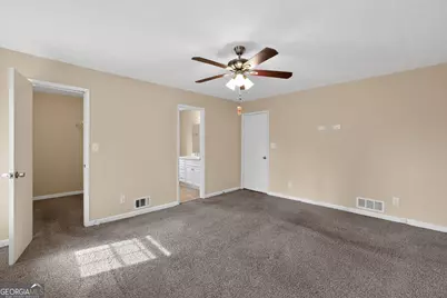 270 Fairfield Drive, Ellenwood, GA 30294 - Photo 29