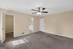 270 Fairfield Dr, Ellenwood, GA 30294 - Photo 29