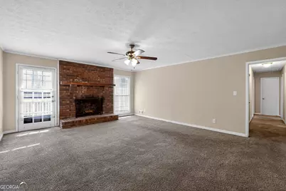 270 Fairfield Drive, Ellenwood, GA 30294 - Photo 13