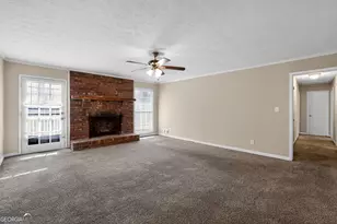 270 Fairfield Dr, Ellenwood, GA 30294 - Photo 13