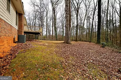 270 Fairfield Drive, Ellenwood, GA 30294 - Photo 3