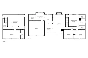 270 Fairfield Dr, Ellenwood, GA 30294 - Photo 37