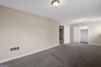 270 Fairfield Drive, Ellenwood, GA 30294 - Photo 27