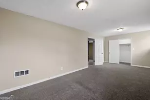 270 Fairfield Dr, Ellenwood, GA 30294 - Photo 27