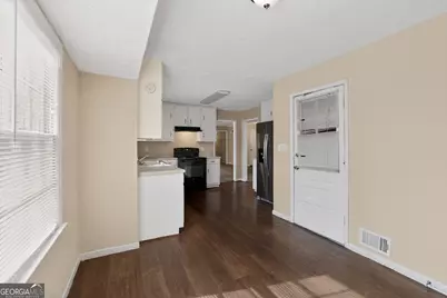 270 Fairfield Drive, Ellenwood, GA 30294 - Photo 21