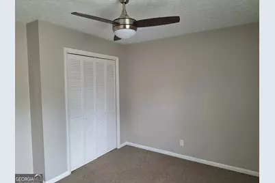 3926 Juanita Drive, Macon, GA 31216 - Photo 17