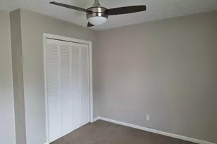 3926 Juanita Dr, Macon, GA 31216 - Photo 17