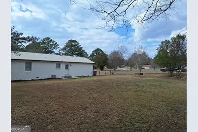 3926 Juanita Drive, Macon, GA 31216 - Photo 23