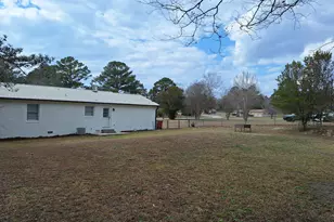 3926 Juanita Dr, Macon, GA 31216 - Photo 23