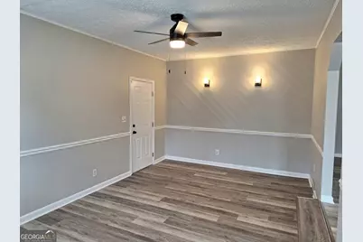 3926 Juanita Drive, Macon, GA 31216 - Photo 7