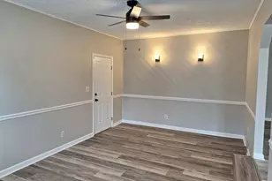 3926 Juanita Dr, Macon, GA 31216 - Photo 7