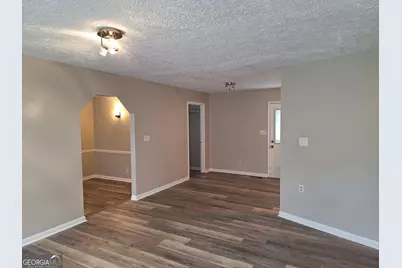 3926 Juanita Drive, Macon, GA 31216 - Photo 5