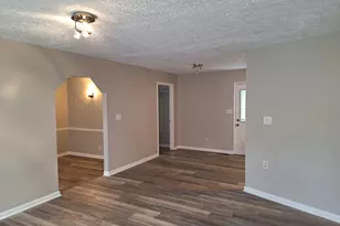 3926 Juanita Dr, Macon, GA 31216 - Photo 5