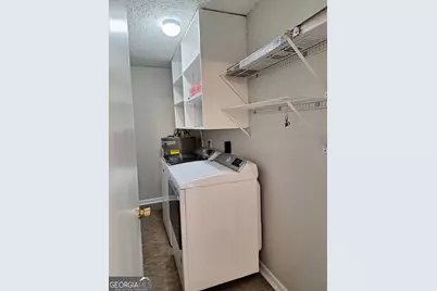 3926 Juanita Drive, Macon, GA 31216 - Photo 11