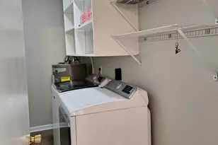 3926 Juanita Dr, Macon, GA 31216 - Photo 11