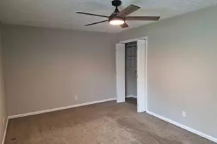 3926 Juanita Dr, Macon, GA 31216 - Photo 19